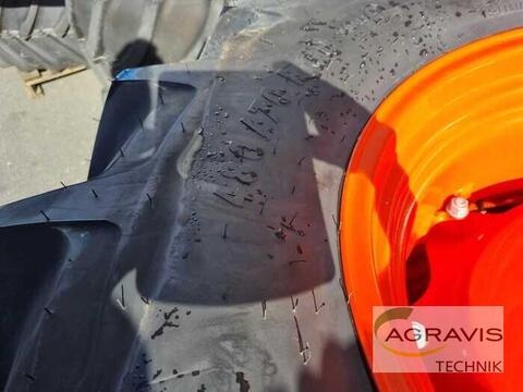 Bohnenkamp 480/70 R 30 3