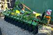 Amazone CATROS 3003