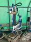 Binderberger H10 Z ECOSPLIT 