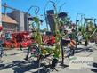 Claas VOLTO 65