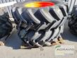 BKT DIVERSE REIFEN 480/70R34 Mitas