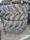 Continental KR 800/65R32