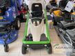 Etesia BAHIA 2 MKHE 3