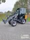 Giant G2300 HD
