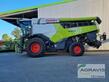 Claas LEXION 6800 