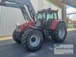 Case IH CS150