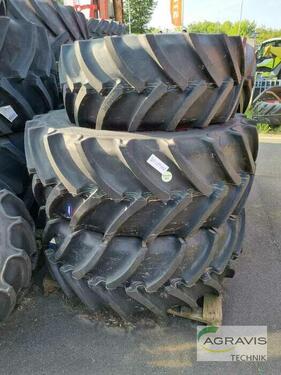 Mitas 420/65R20