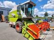 Claas DOMINATOR 58