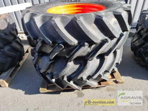Bohnenkamp 480/70 R 30