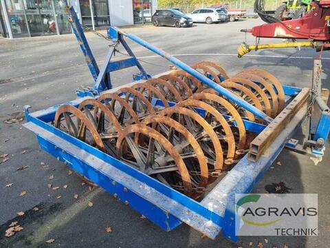 Dal-bo DOPPELPACKER 2