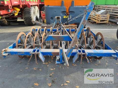 Dal-bo DOPPELPACKER 3