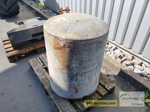 Sonstige DIVERSE Betongewicht