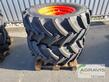 BKT DIVERSE REIFEN 440/65R24 Mitas