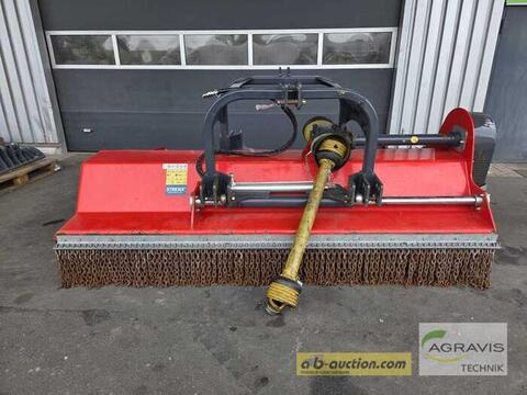 Dragone VX 280 FSH