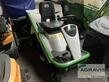 Etesia BAHIA MBHE 2