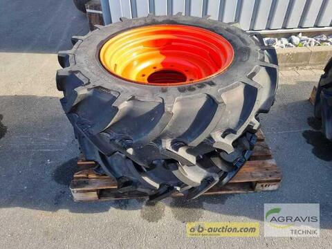 Mitas 320/70 R24