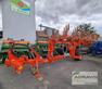 Kuhn VARI-LEADER 6/8 H42