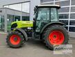 Claas ELIOS 330 ADVANCED_I