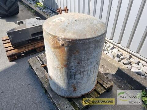 Sonstige DIVERSE Betongewicht