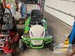 Etesia ATTILA AK 88