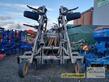 Joskin TERRAFLEX 6800 XXL/17SHK/2
