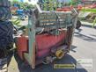 Sonstige MFSF-1400