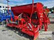 Horsch VERSA 3 KR 