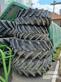 Sonstige 600/65 R 38