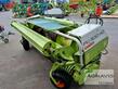 Claas PU 300 HD