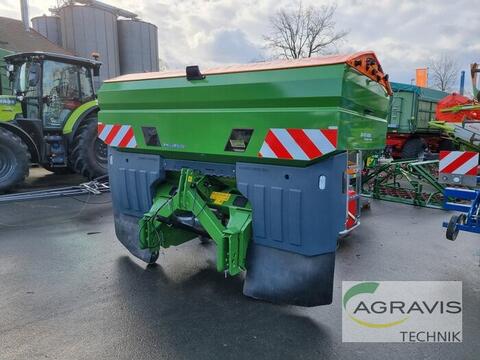 Amazone ZA-TS 4200 ULTRA PROFIS TRONIC