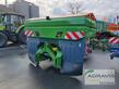 Amazone ZA-TS 4200 ULTRA PROFIS TRONIC