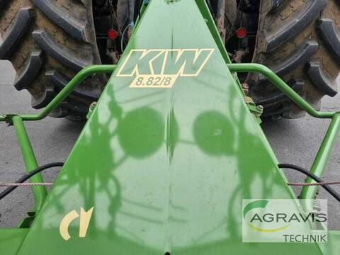 Krone KW 8.82 3