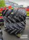 BKT DIVERSE REIFEN IF800/70R32