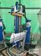 Binderberger H10 E ECOSPLIT 