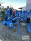 Lemken JUWEL 8 M X 5 L 100