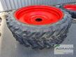 BKT DIVERSE REIFEN 11.2R48 (270/95R48)
