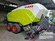 Claas QUADRANT 5200 FC TA