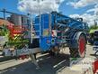 Lemken ALBATROS 9/5000