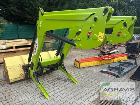 Claas FL 100 C 2
