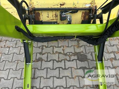 Claas FL 100 C 3