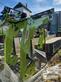 Claas FL 100 C 