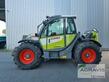 Claas SCORPION 7040