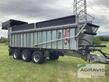 Fliegl GIGANT ASW 391 TRIDEM