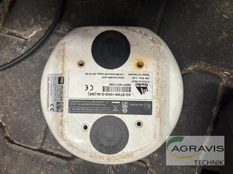 LENKSYSTEM  Müller Track-Guide II 3