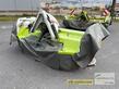 Claas CORTO 275 F PROFIL