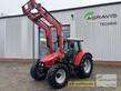Massey Ferguson 5445-4 STANDARD