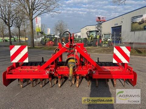 Niemeyer KR 3012 W (540)