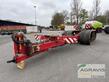 Horsch TRAILER LIFT