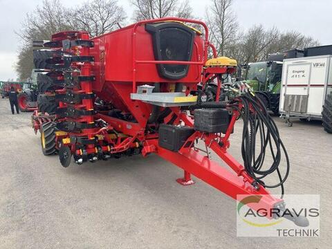 Väderstad SPIRIT 600 2