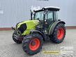 Claas ELIOS 210 BASIC